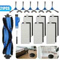 Read BatteryMate Reviews